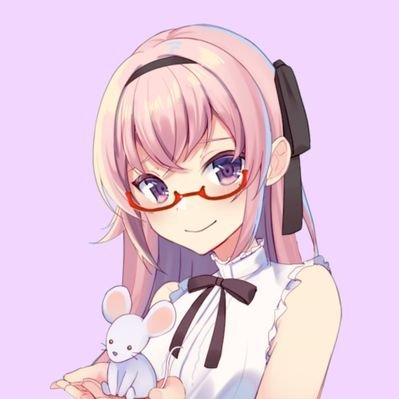なず🐜🍒さんのプロフィール画像