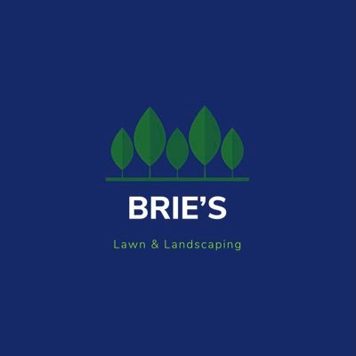 Bries Lawn & Landscaping want you to know we delivery a premium quality landscaping service to each and every one of our clients! Call us today at 762.207.8800