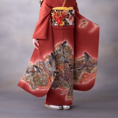 T9oI9QOQY5NX1r2's profile picture. 