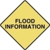 Memphis Flood (@memphisflood) Twitter profile photo Memphis Flood (@memphisflood) Twitter profile photo