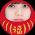齋藤だるま。 (@ng_daruma810) Twitter profile photo 齋藤だるま。 (@ng_daruma810) Twitter profile photo