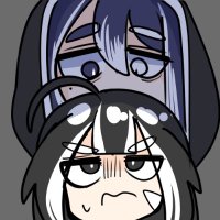 까까오버터 (@kkakkaobutter) 's Twitter Profile