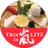 ふれんちとーすとのアイコン