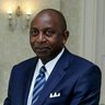 KenaMphonda's profile picture. Farmer, Consultant, Founder of Mw UK Business Group, Author, Mw🇲🇼High Commissioner to UK🇬🇧(2015 to 2021), Former Deputy Ambassador to US🇺🇸