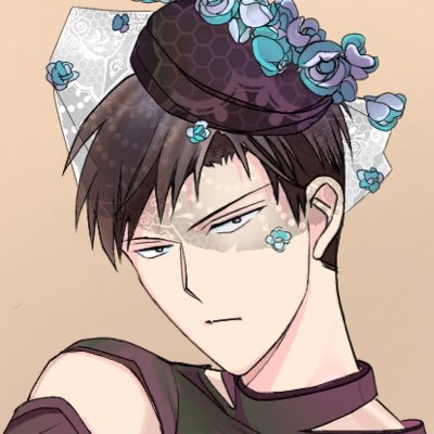 梶さんのプロフィール画像