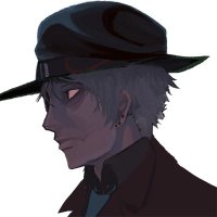 Walter C (@kobit67704613) 's Twitter Profile