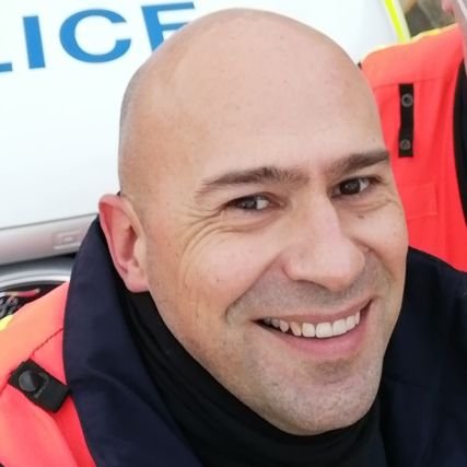 Cadre de santé des sapeurs-pompiers pompiers du Nord