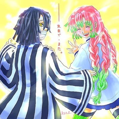 KAI🐾……🐾……(=^･ω･^)さんのプロフィール画像