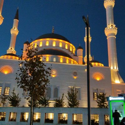 Sama Turizm_ istanbul سما للسياحة