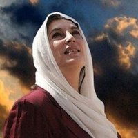 amjadhussainazar (@amjadhussainaza) 's Twitter Profile Photo amjadhussainazar (@amjadhussainaza) 's Twitter Profile Photo