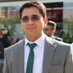 Devendra Bajpai (@devendrabajpaik) Twitter profile photo Devendra Bajpai (@devendrabajpaik) Twitter profile photo