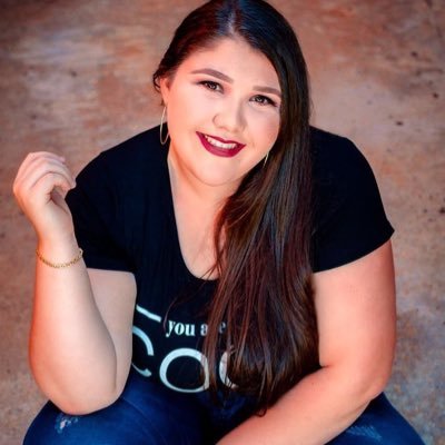 Joanne78637275's profile picture. Love and honest ❤️💋🌹🌹🌹🌹🌹🌹