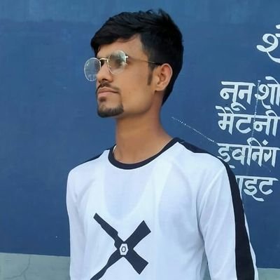 🚩🚩जय श्री राम 🚩🚩