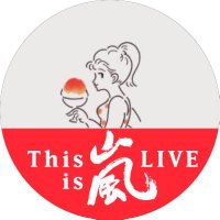 nico (@sakkuri_biscuit) 's Twitter Profile