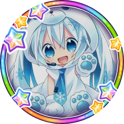 みなみ アイン こたぬきだよね 彡 121 Ain Twitter