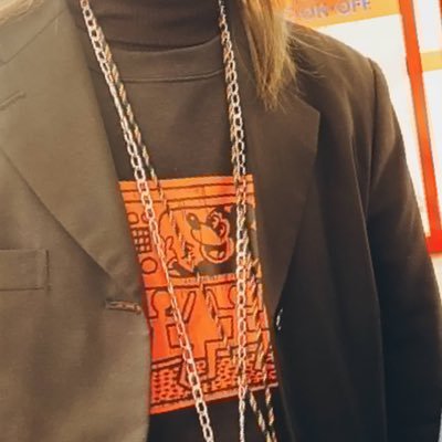 きさんのプロフィール画像