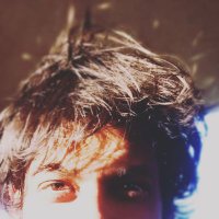 Alex Murur (@alxmurur) 's Twitter Profile