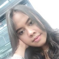 melf (@melfaadvent) 's Twitter Profile