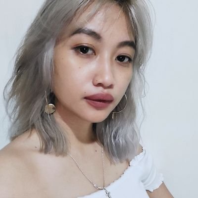 xceeejaaay's profile picture. PROUDBOICE & StarlightAngel. 
APlus. VIP. EXO-L. 
INNERCIRCLE. Forever Wannable.
OneIT.Moodz😉