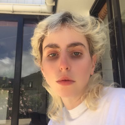 TerryPogger's profile picture. It's the twits.
they/she/he
https://t.co/ddGdjmuvoR