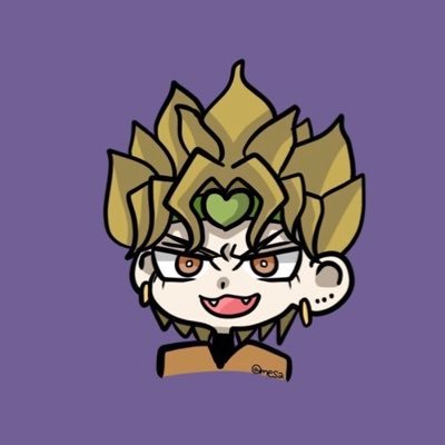 新垢カニクリームコロッケ Zbgo5m8jdpjhmrw Twitter 新垢カニクリームコロッケ Zbgo5m8jdpjhmrw Twitter