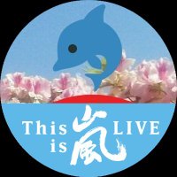 blue sky🍀ai💙🐸💛 (@bluesky37134997) 's Twitter Profile