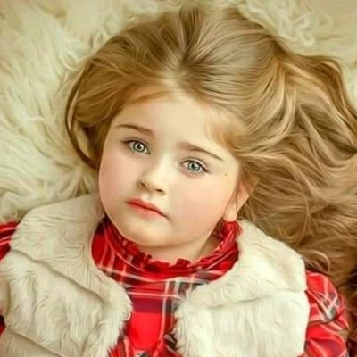 mkiyyfYbkvWxQ9m's profile picture. 