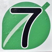 くろかわ (@de_blackriver) 's Twitter Profile Photo