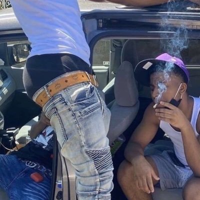 ChadMas07506044's profile picture. 