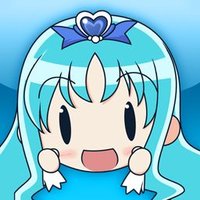 marine727 (@gvb_c) 's Twitter Profile