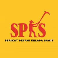 Serikat Petani Kelapa Sawit (SPKS)(@InfoSPKS) 's Twitter Profileg