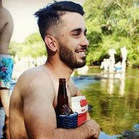 Kevin♈ (@kevindelima9) 's Twitter Profile