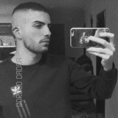 motasm67's profile picture. 