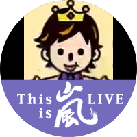 てんどん (@tendonnow) 's Twitter Profile