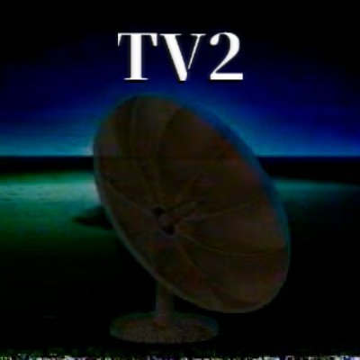 TV2 Profile