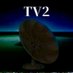 TV2 (@crtsignals) Twitter profile photo TV2 (@crtsignals) Twitter profile photo