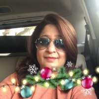 Mannu (@mannu54561530) 's Twitter Profile