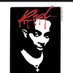 AFLF (@aflf9) Twitter profile photo