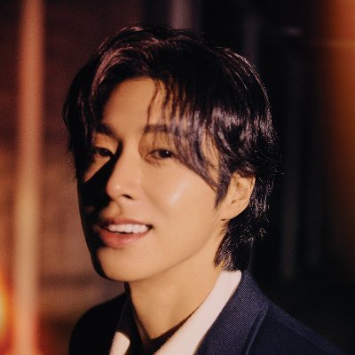 kokoukさんのプロフィール画像