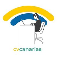 CVCANARIAS(@cvcanarias) 's Twitter Profile Photo