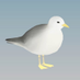 amanek (@amanek_) Twitter profile photo amanek (@amanek_) Twitter profile photo