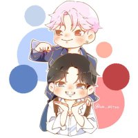 𝐰𝐚𝐤𝐚 (@wa_astro) 's Twitter Profile Photo 𝐰𝐚𝐤𝐚 (@wa_astro) 's Twitter Profile Photo