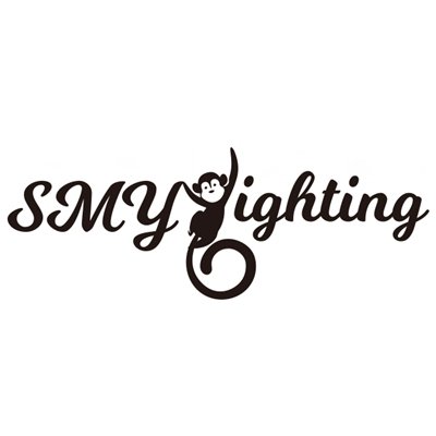 SMY Lighting is one of the professional LED lights manufacturer in China. WhatsApp:+86 13530112196 Email:mark@best-ledlightings.com/mark@smylighting.com