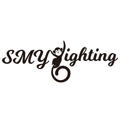 SMY Lighting is one of the professional LED lights manufacturer in China. WhatsApp:+86 13530112196   Email:mark@best-ledlightings.com/mark@smylighting.com