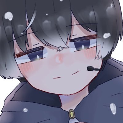 ハクロさんのプロフィール画像