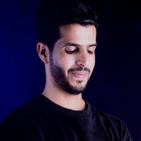 MASHARI ALAZIZI (@masharips) 's Twitter Profile Photo