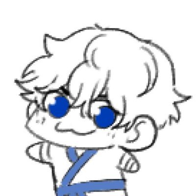 SNOW1_KEY's profile picture. 레고계
https://t.co/aQ71RdXRcV (연성정리)
Don't use my artwork without my permission