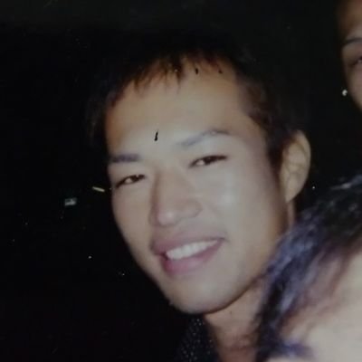 tonakisei's profile picture. 