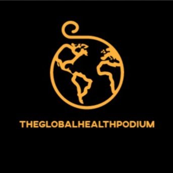 Talking health through global perspectives