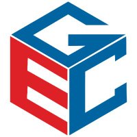 Evolgroup (@evolgroup1) 's Twitter Profile Photo Evolgroup (@evolgroup1) 's Twitter Profile Photo